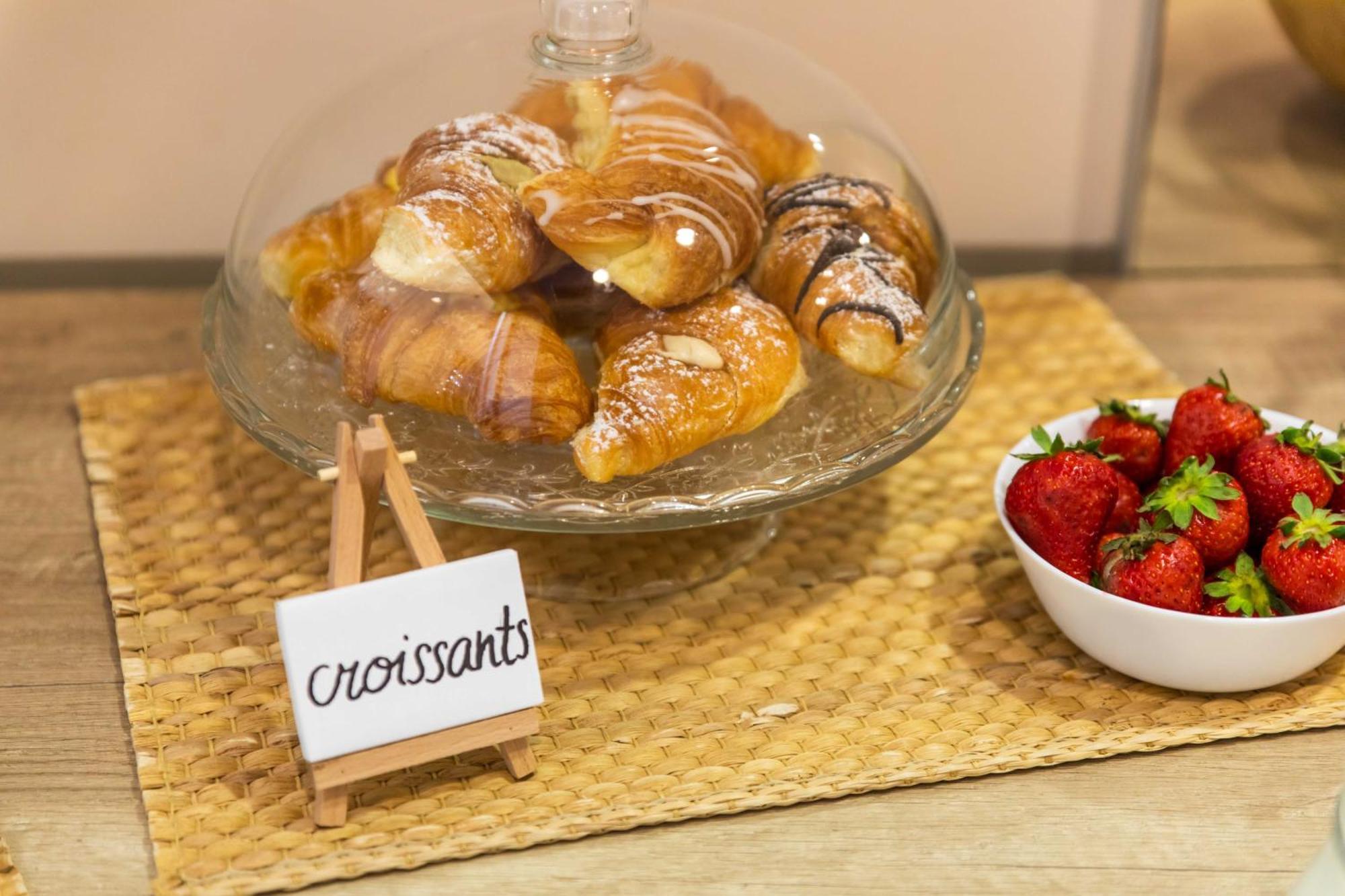 Hotel L'Aretino Arezzo Ngoại thất bức ảnh